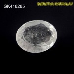 Ratti-16.09(14.57CT) NATURAL WHITE TOPAZ